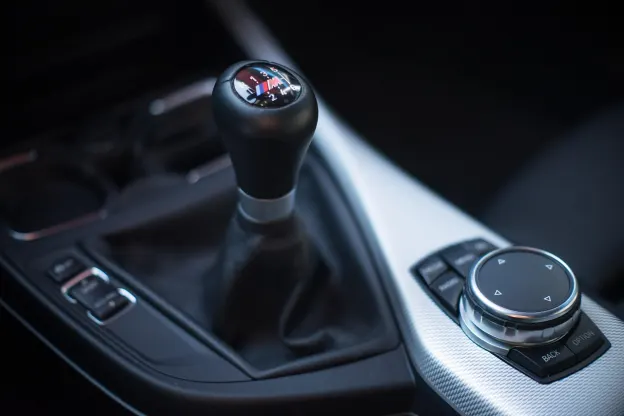 ZenCasino Kasino Android/iOS aplikace