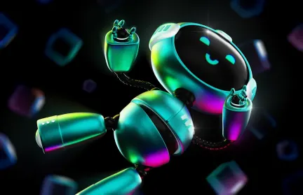 ZenCasino Kasino Mobilní aplikace